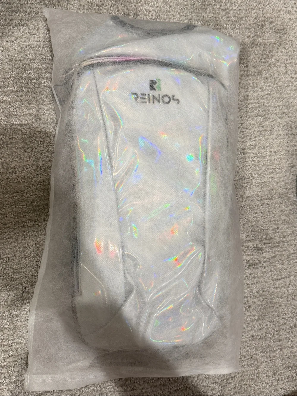N/A brand new